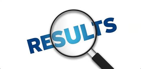r&s result yesterday|Finding Your Way To R .